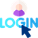 7359.com icon