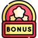 7359.com icon