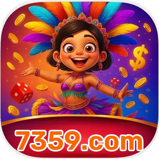 7359.com - Site Confiável