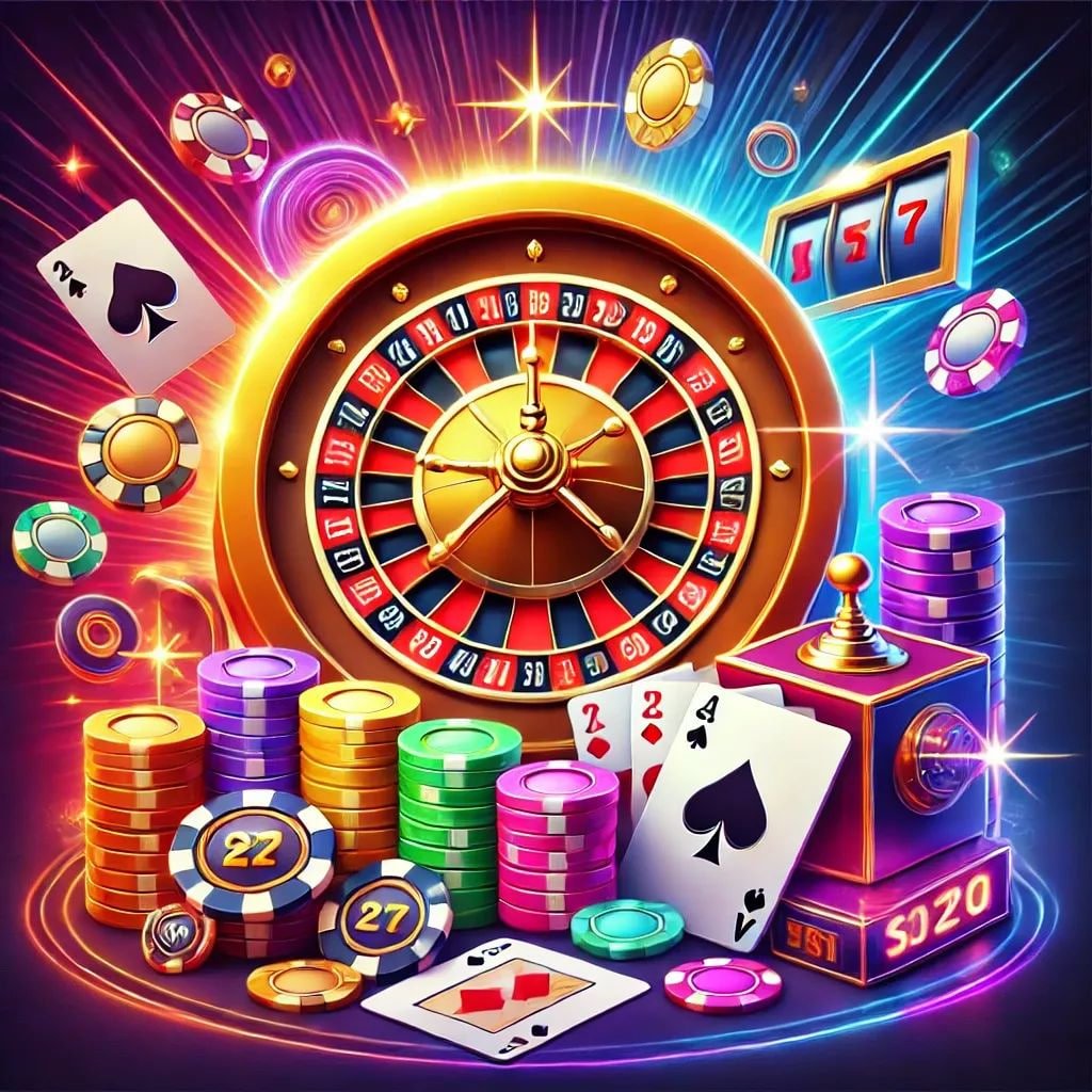 7359 com