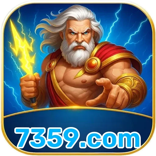 7359.com: Diversão Garantida em Jogos Para Todos os Gostos!