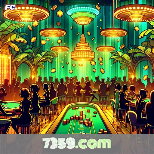 Login Descomplicado: Entre no Mundo dos Jogos Brasil