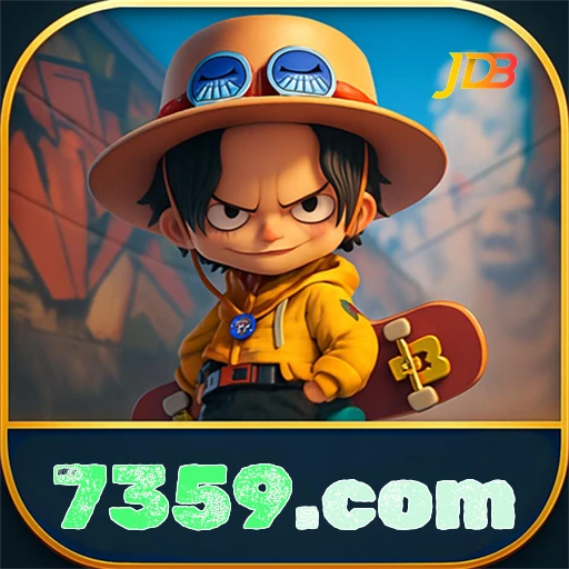 7359.com logo